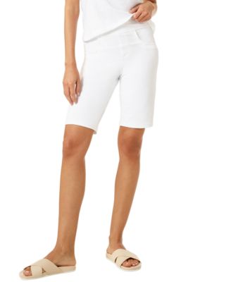 Hue Game Changing Denim High-Rise 