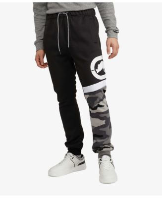 Ecko jogging pants hot sale