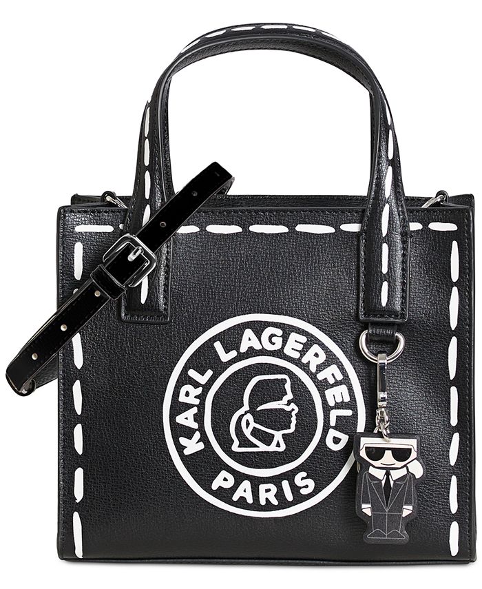 Karl Lagerfeld Crossbody Bags Outlet Online USA - Karl Lagerfeld Factory  Sale