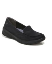 Hsn bzees shoes clearance on sale