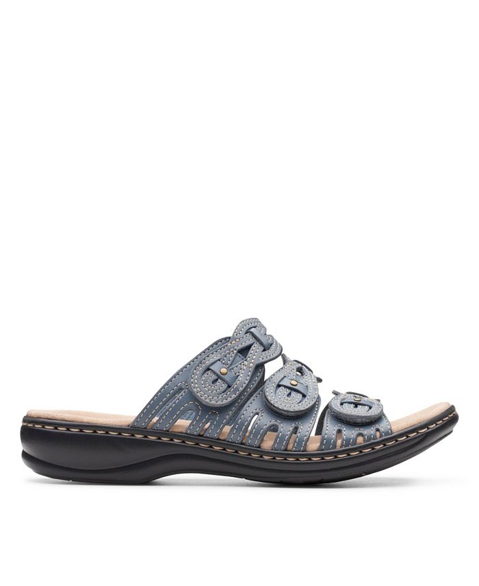 clarks leisa faye women's