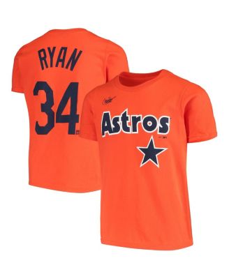 mlb shop astros jersey