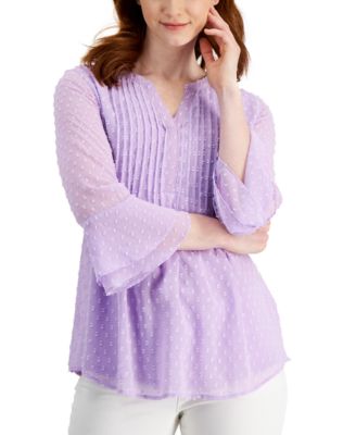 Dressy Blouses: Shop Dressy Blouses 