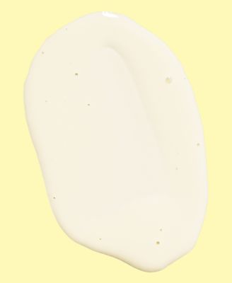 Sunscreen Roll-On Lotion SPF 50