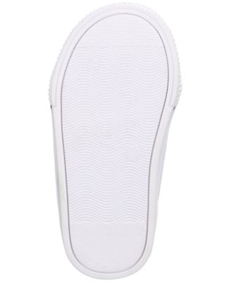 Baby Boys or Baby Girls Sneakers