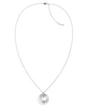Womens Jewelry Calvin Klein, Style code: K3E231L6