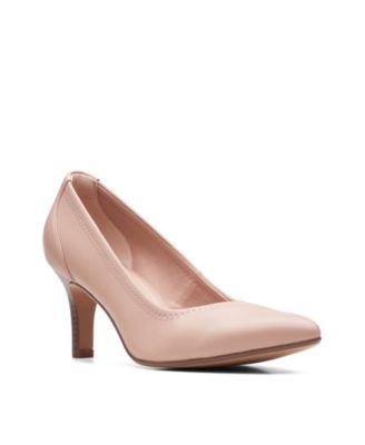 clark women's shoes clearance