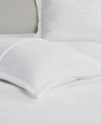 CLOSEOUT! Sleep Philosophy Laurie 3-Pc. Comforter Set, Full/Queen