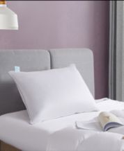 Martha stewart bed pillows shop