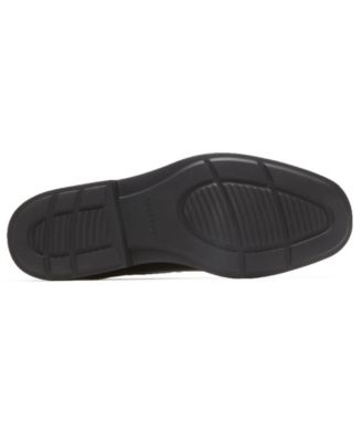 Men's Charlesroad Plaintoe Dress Shoes