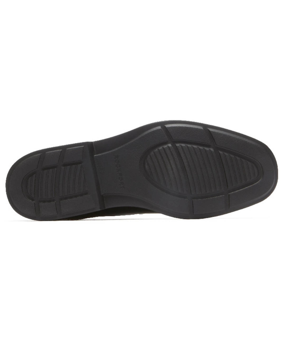 Men's Charlesroad Plaintoe Dress Shoes