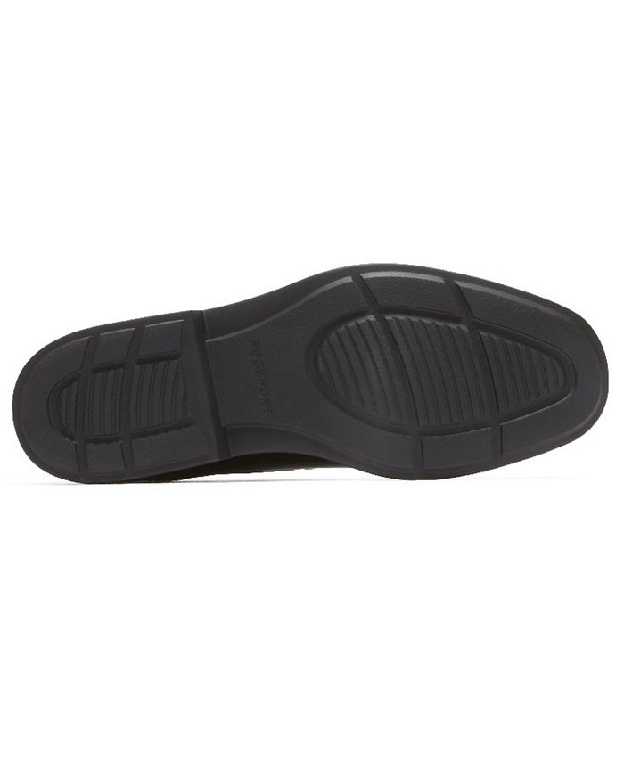 rockport charlesview shoes