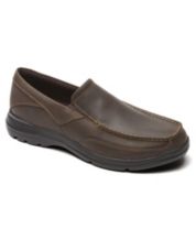 Rockport online sale new arrivals