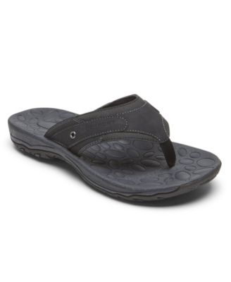 chacos macys