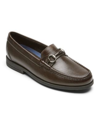 Rockport Men's Preston Bit Shoes 