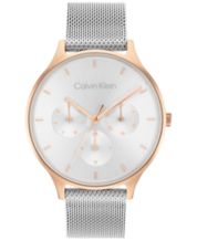 Ck women's watches best sale online