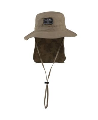 salt life boonie hat