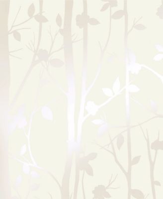 Laura Ashley