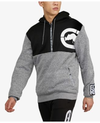 Ecko Unltd