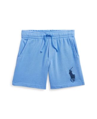 Polo Ralph Lauren Toddler Boys Prepster 
