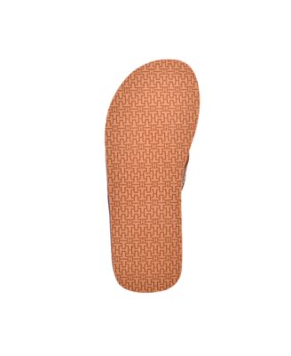 Men's Destino Flip Flop Sandals