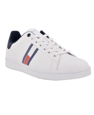 Tommy Hilfiger Lakely Size 10 -‎ New Without Box Tommy Hilfiger Shoes products for sale | eBay main image 4