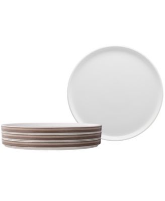 Noritake