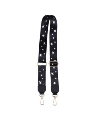 Adjustable Bag Shoulder Straps