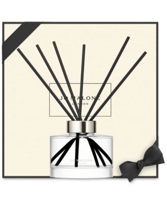Jo Malone London - Silk Blossom Diffuser, 5.6 oz.