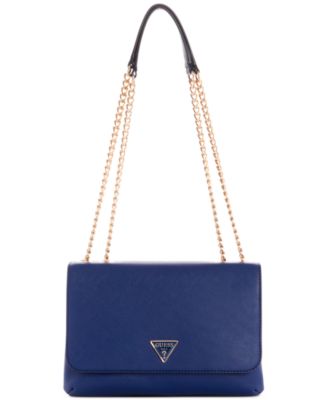 back bolsa guess