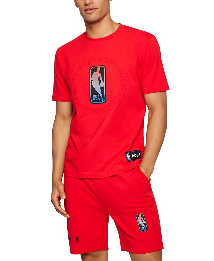NBA Sales, NBA Clearance Shop, NBA T-Shirts Sale