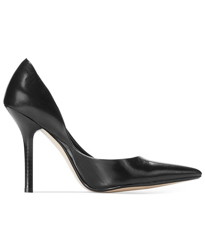 GUESS - Guess Carrie Pumps
