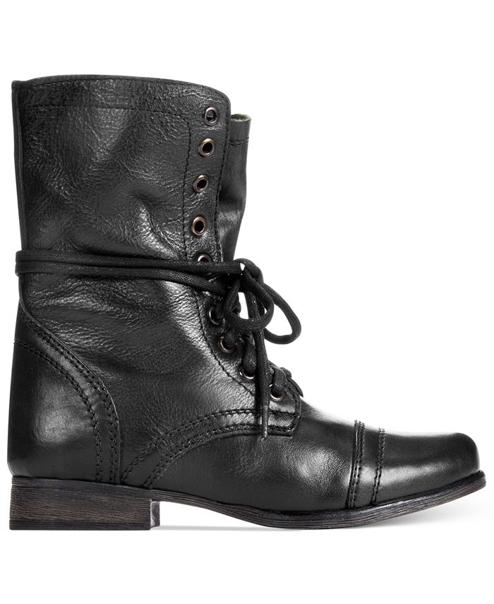 troopa combat boots on sale