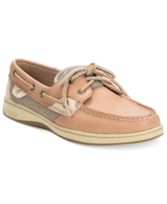 sperry 9276619