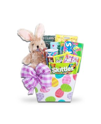 Alder Creek Gift Baskets