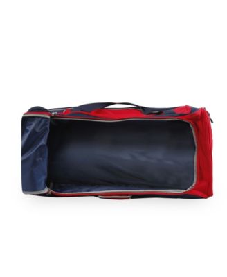 Submariner 30" Rolling Duffel