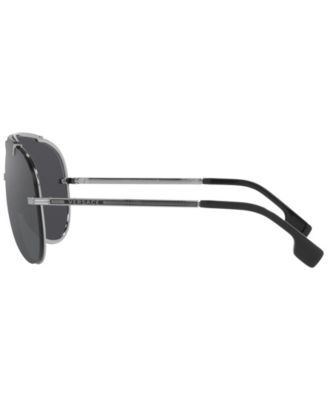 Men's Sunglasses, VE2243