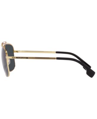 Men's Sunglasses, VE2242 