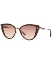 Tom ford Sunglasses for Women - Macy's