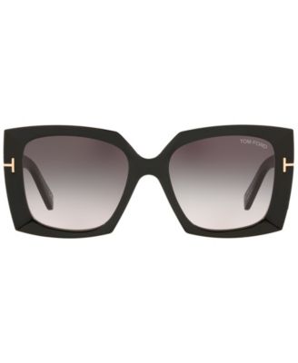 Women's Sunglasses, FT0921