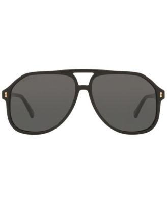 Men's Sunglasses, GG1042S 60