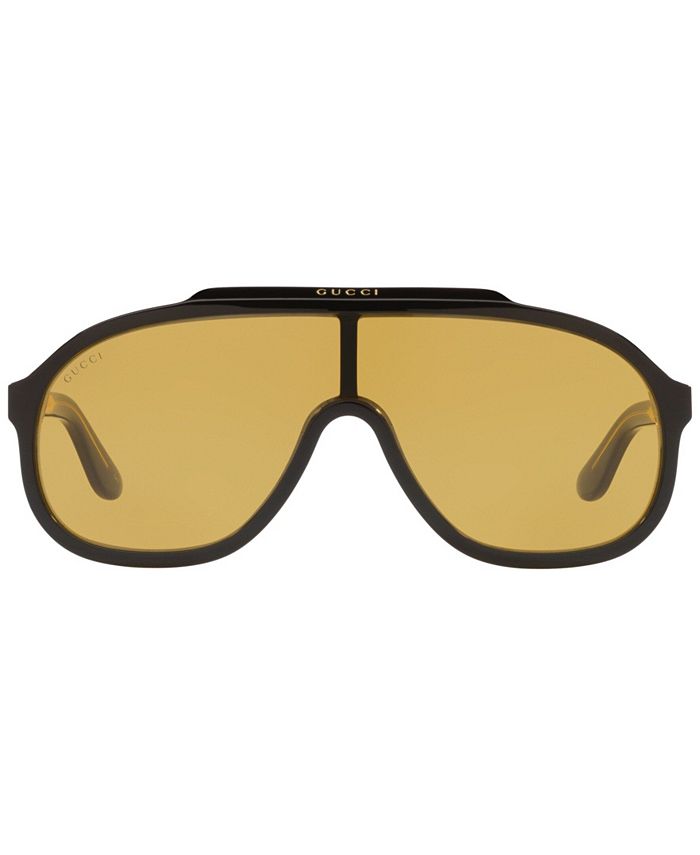 Gucci Men's Sunglasses, GG1038S 99 Macy's
