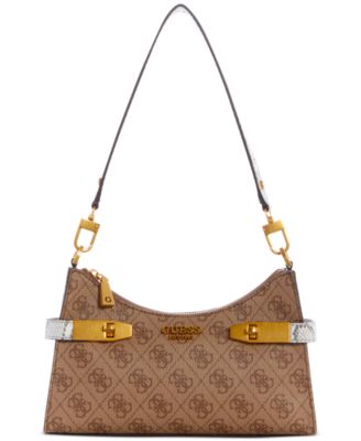 macys purses guess