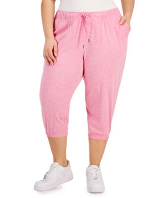 Plus Size Workout Clothes, Activewear 