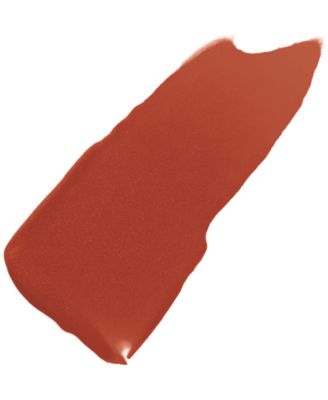 Tinted Moisturizer Cream Blush