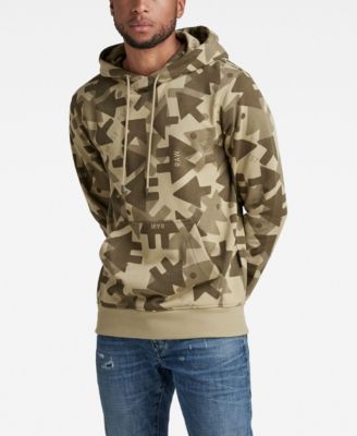 G-Star Raw - Men's Clothing - Macy's