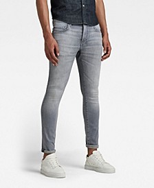Men's Revend FWD Jeans