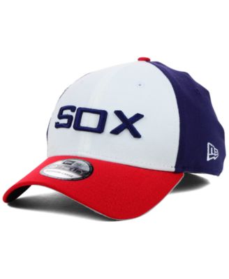 white sox 39thirty