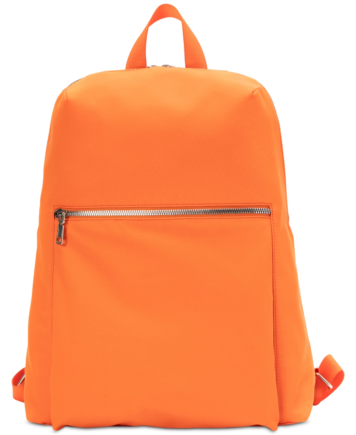 Inc International Concepts Nylon Layla Backpack Created for Macy s Smart Closet