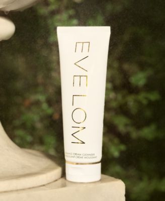 Foaming Cream Cleanser, 4 oz.